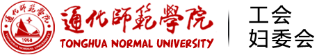 雷电竞官网