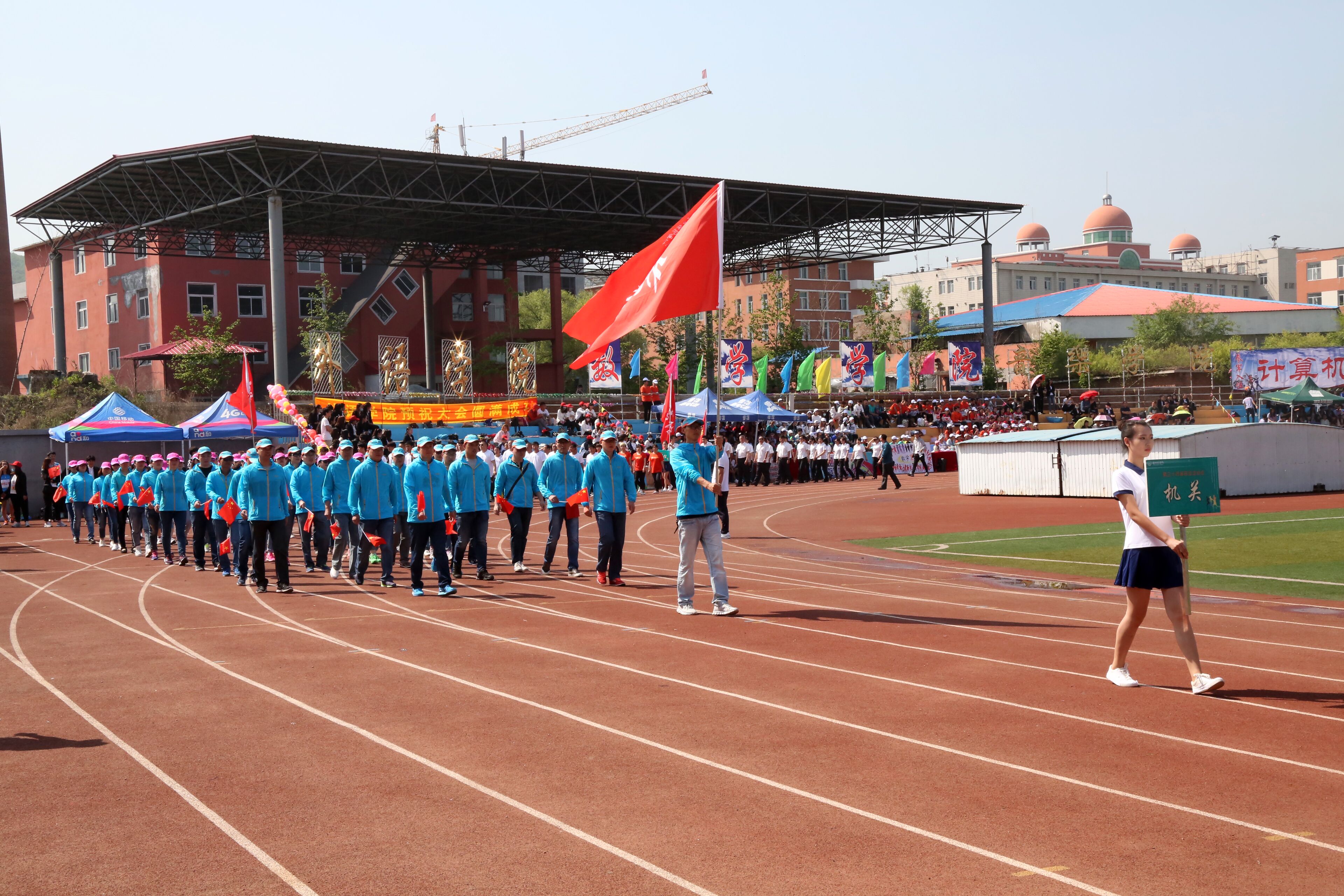 OT20160712093034875.jpg