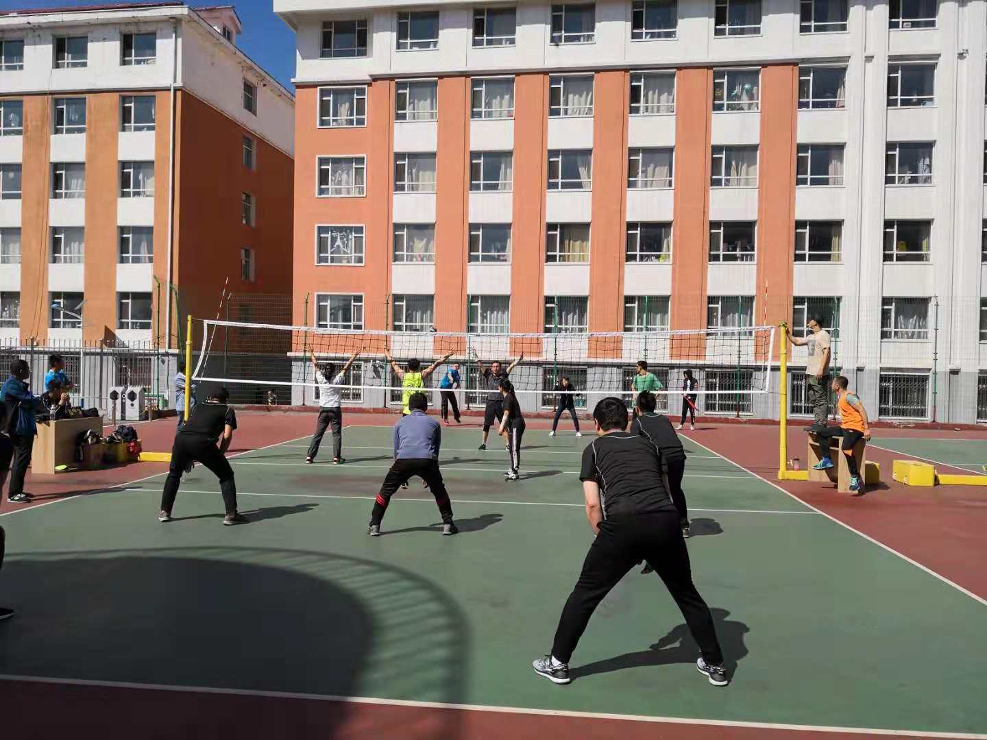 222.jpg