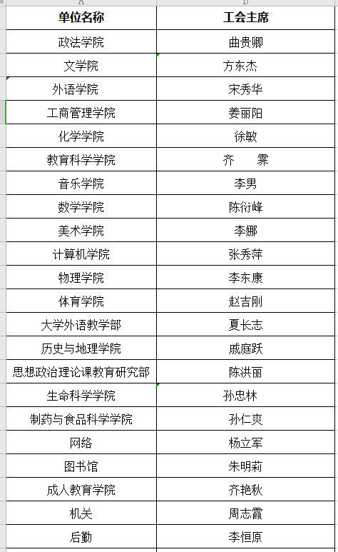 微信截图_20200710190738.png