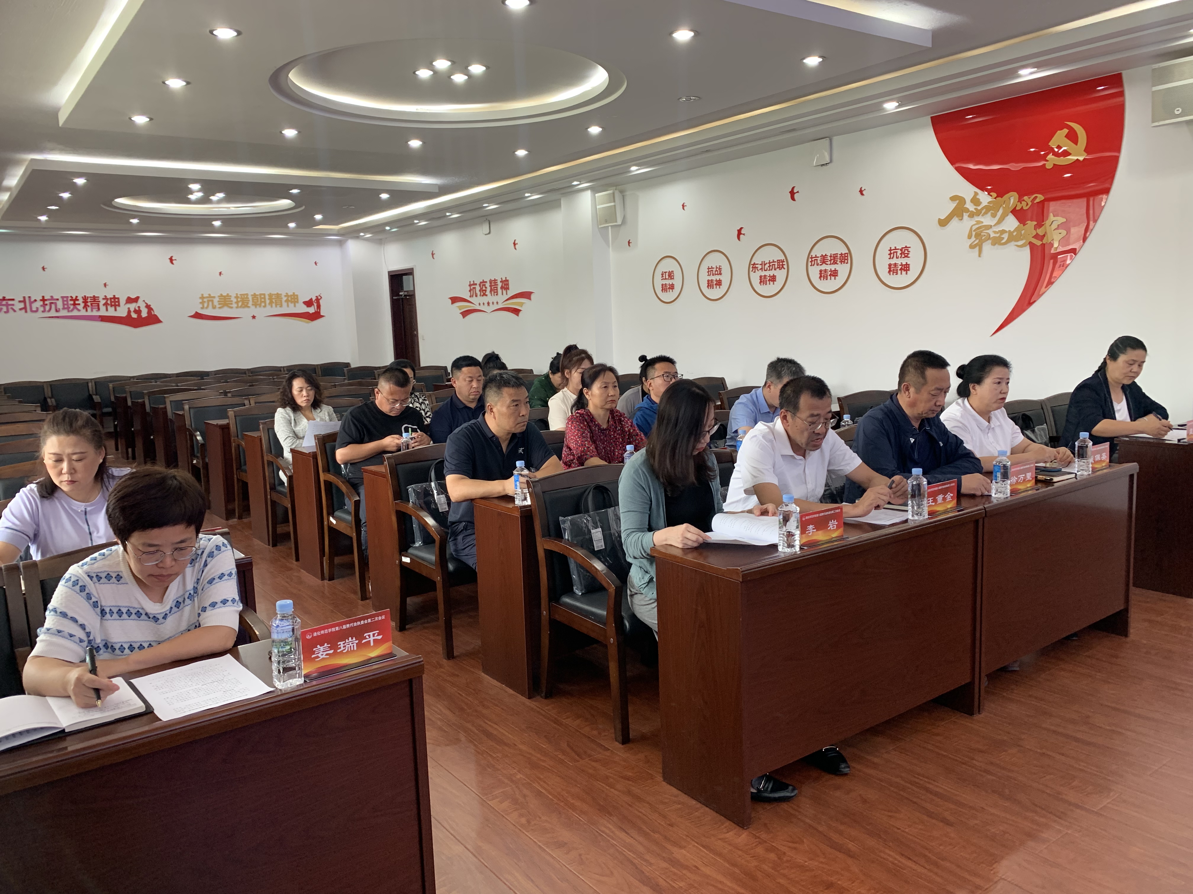 微信图片_20230830150000.jpg