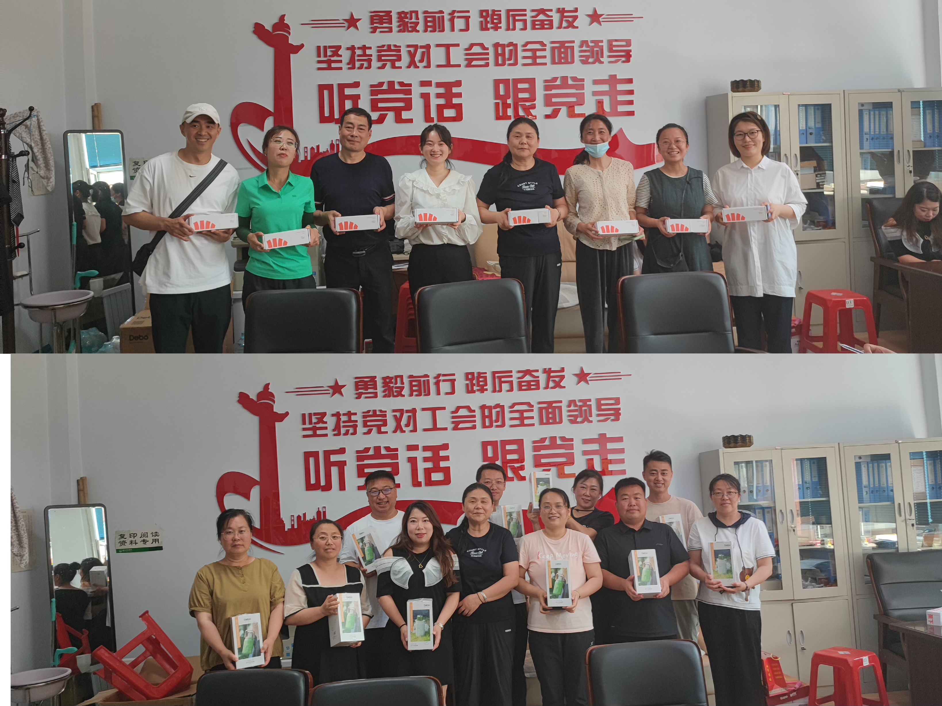cfa02357403a25dd49b677ef4186295.jpg